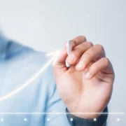 afirmare - inicio - nuestra firma1