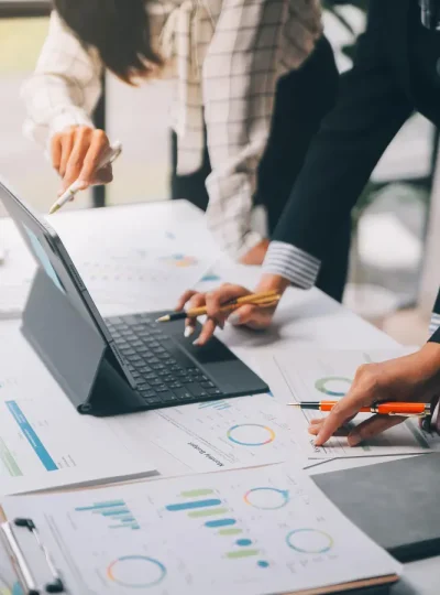 afirmare - inicio - nuestra firma2