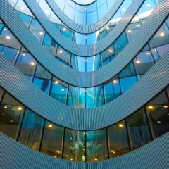 afirmare - inicio - nuestra firma3